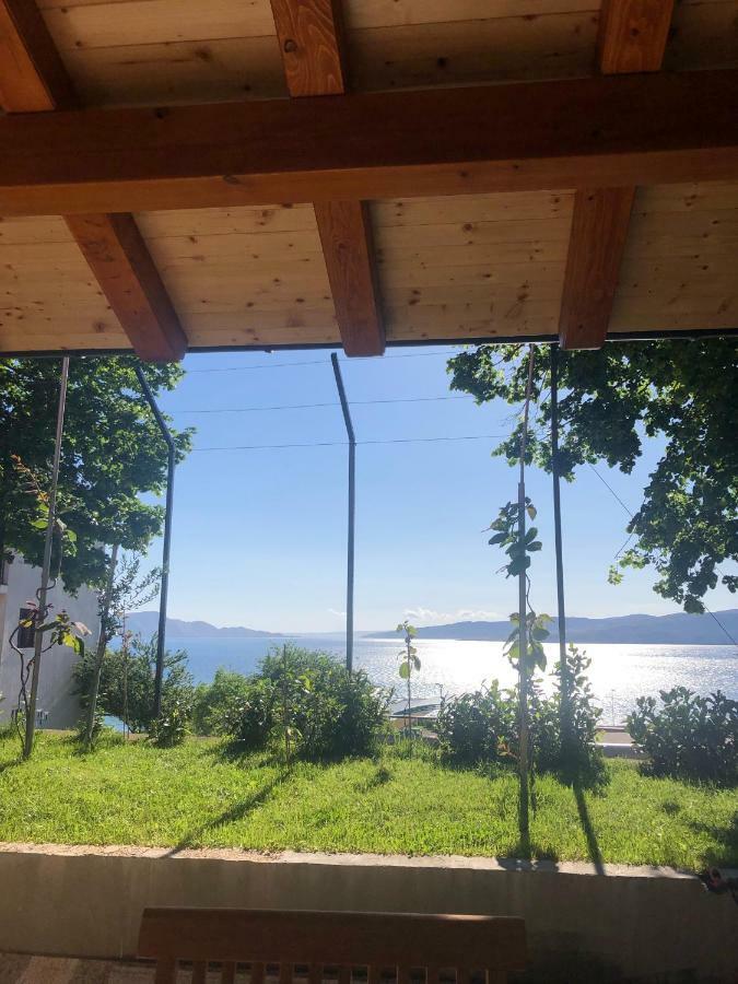 Nehaj Senj (Lika-Senj) Exterior foto