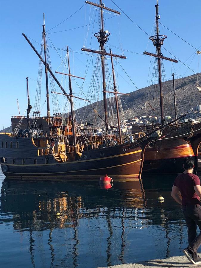 Nehaj Senj (Lika-Senj) Exterior foto